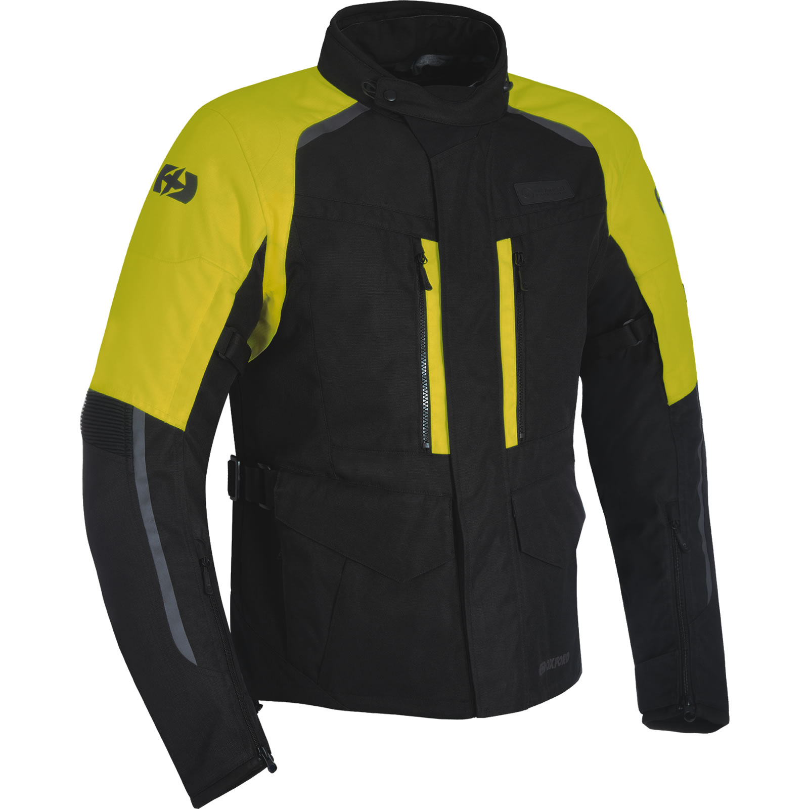 Black Fluo, photo 2 of 2