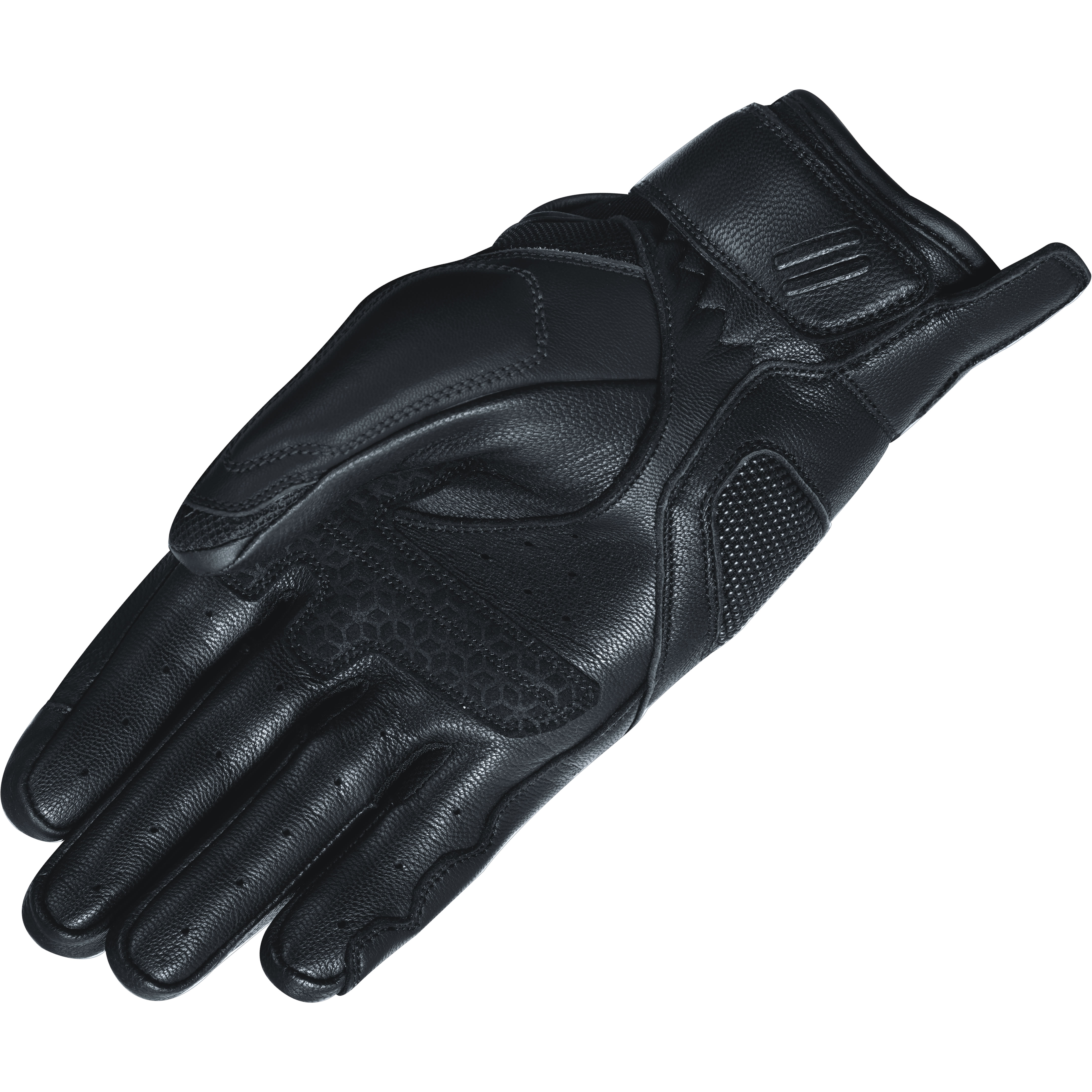 Black, photo 7 of 13