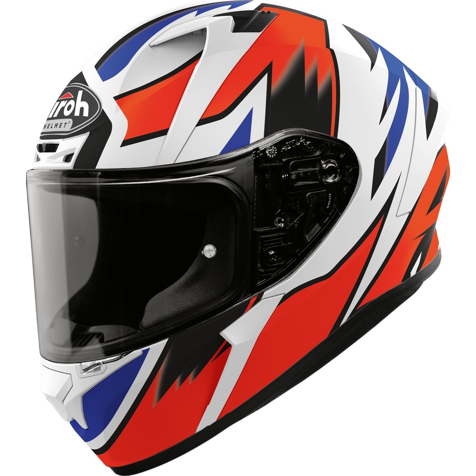 & Visor Racing, photo 2 of 2