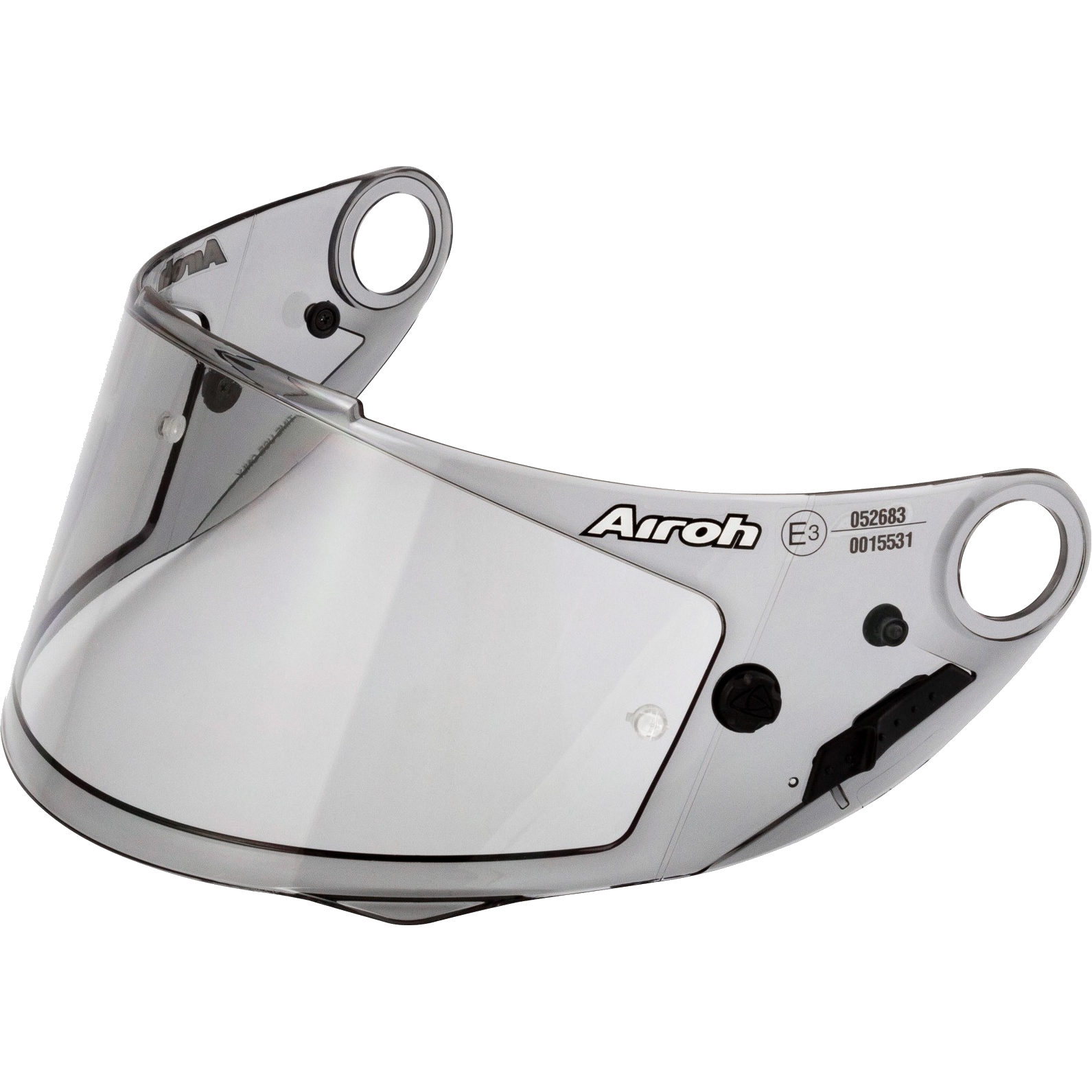 & Visor Road Racing DD Ring, photo 4 of 8