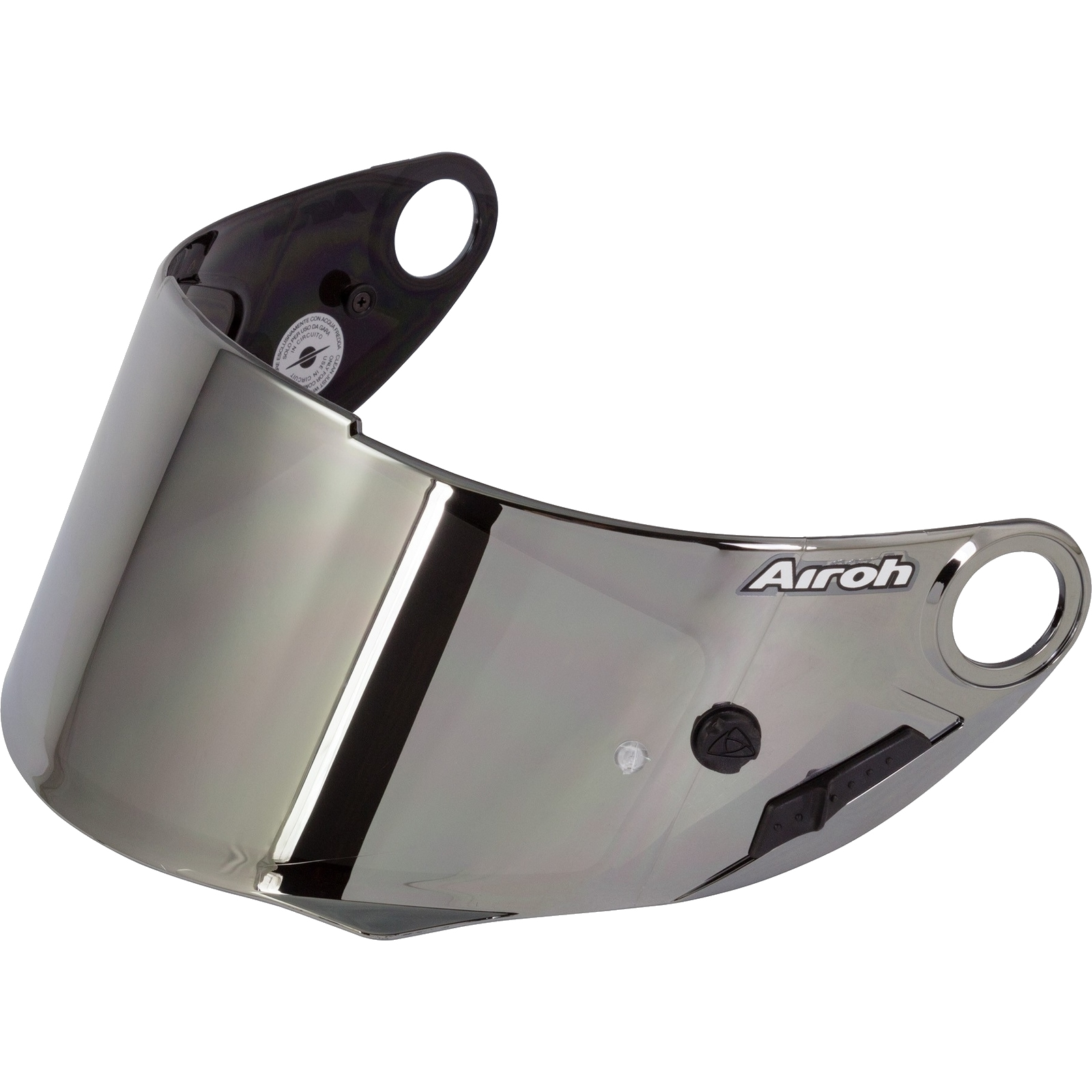 & Visor Road Racing DD Ring, photo 6 of 8