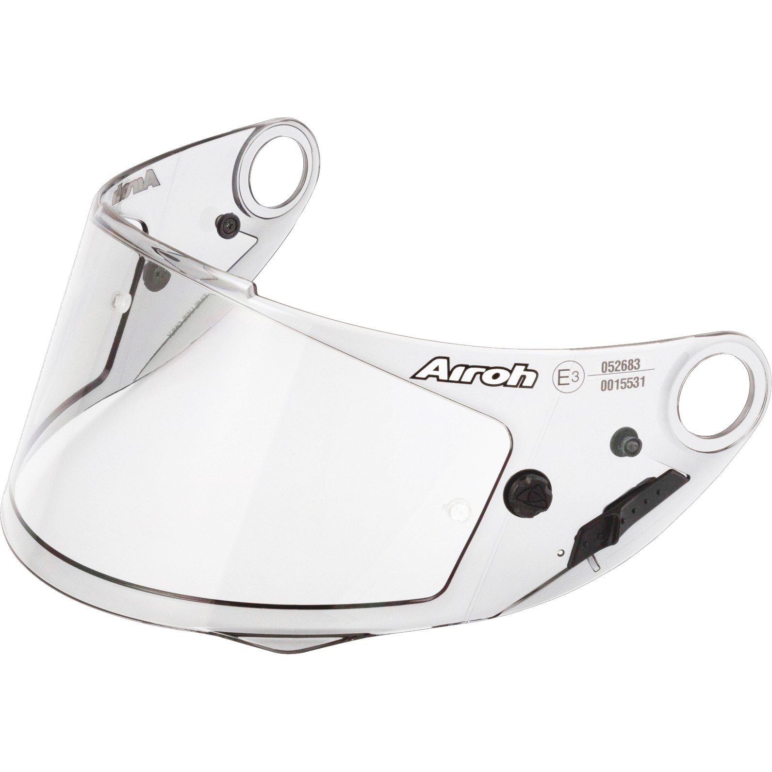 & Visor Road Racing DD Ring, photo 8 of 8