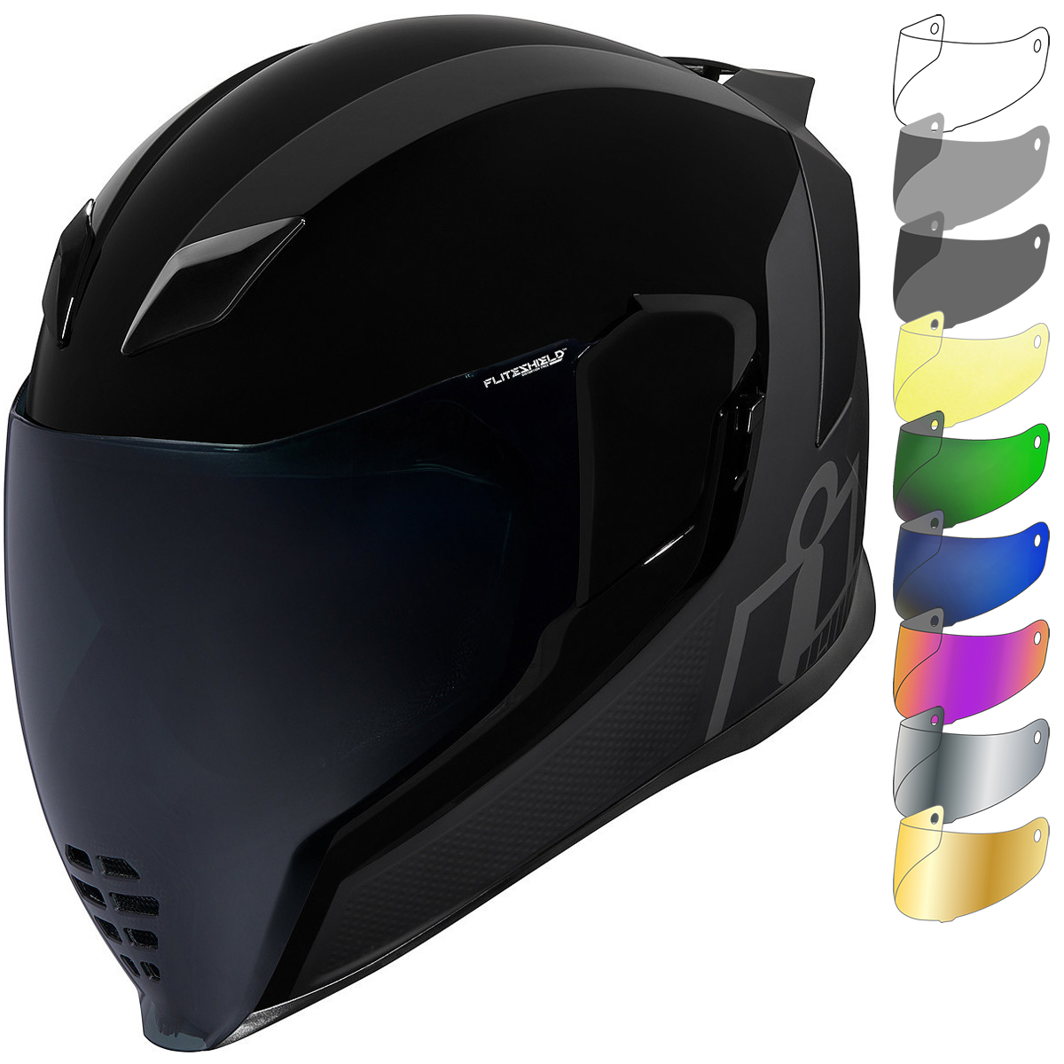 2019 motorcycle helmets open face Bell Rogue Solid Matte Helmet – Motocrossgiant and a removable liner—meaning Color:Midnight blue _MB:EXBSCHIC4:109900:109900 Helmet BELL GT5 SPORT