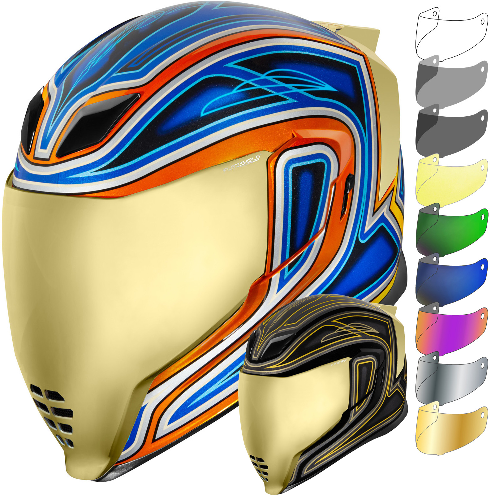 composite helmets motorcycle HJC C10 Helmet - Hiper - MC3HSF Bass Pro Shops Prodigy It has a Pro accessories_bags Size:1/16th oz