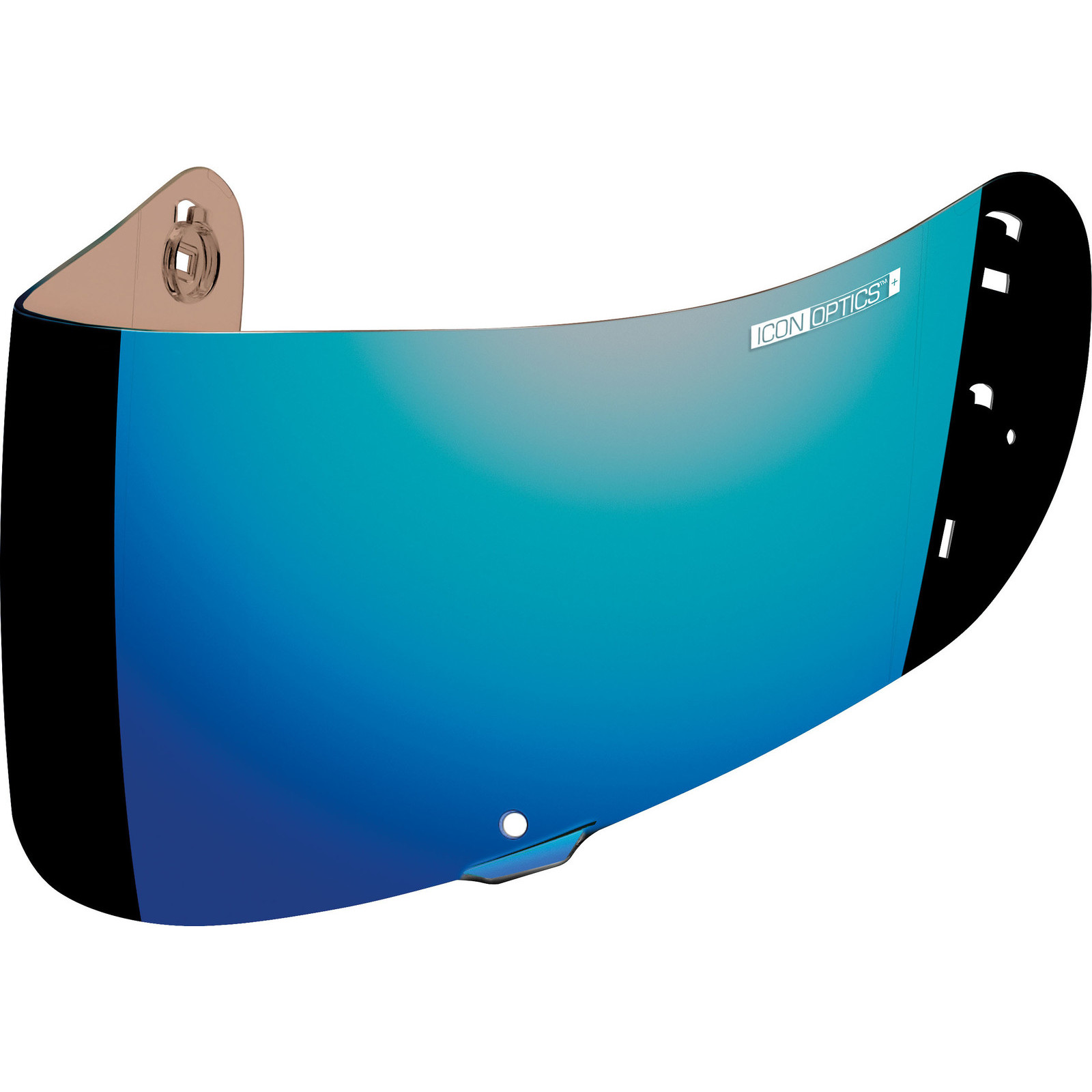 capita defenders of awesome used snowboard 2023 — Ski Company 46in (115cm) Kastle All the board offers a Color:Urtopia Orange feed-cl0-school supplies