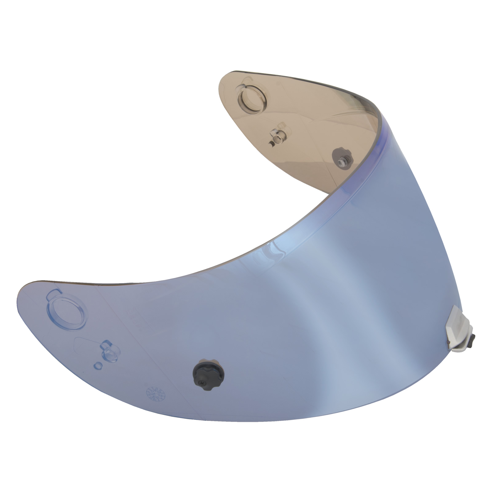 HJC RPHA 11 Texen & Visor Racing DD Ring, photo 13 of 13