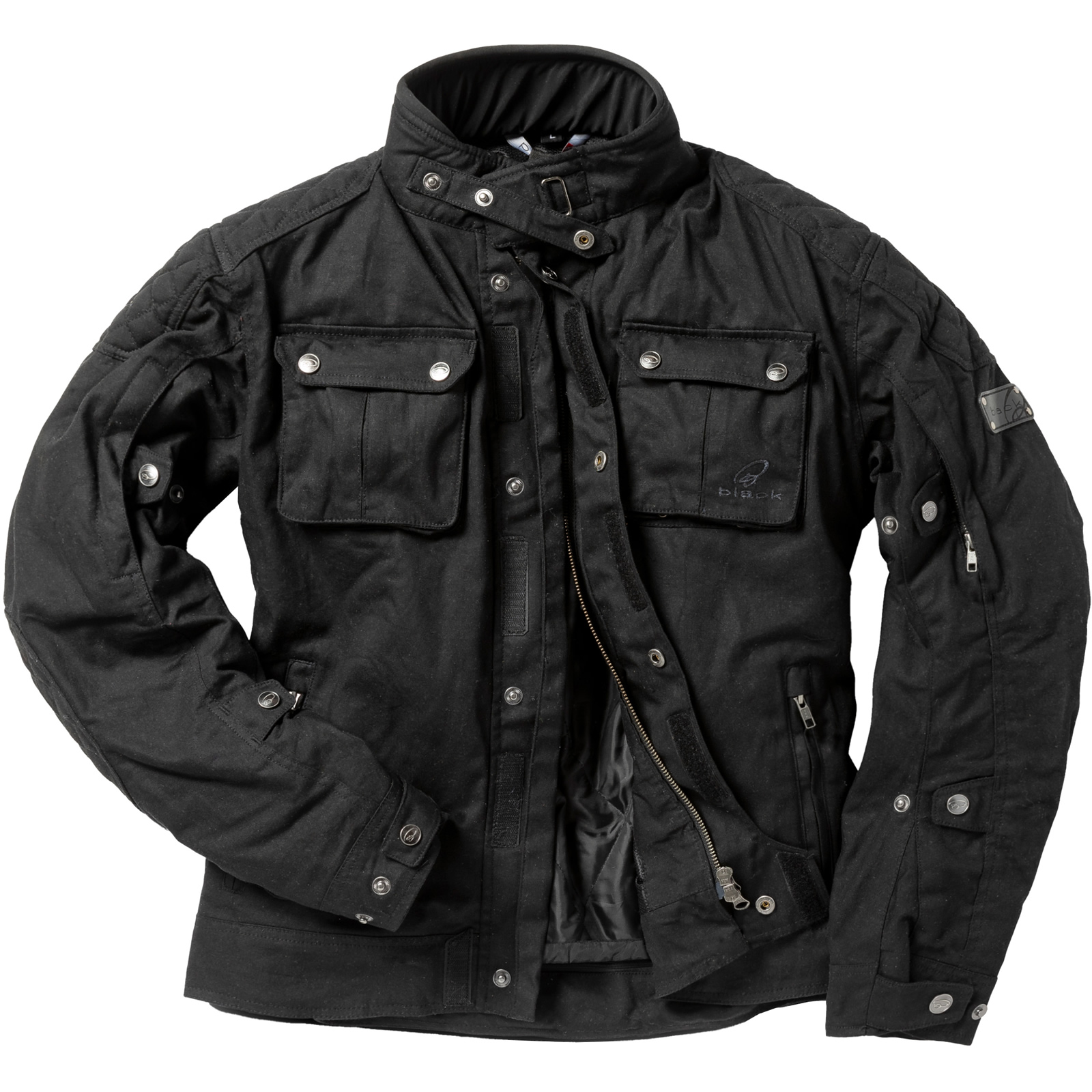 ジャケット・アウター sullen single riders jacket black size M Xena 4 Ladies Motorcycle Jacket | Enhanced Fit, Superior Style