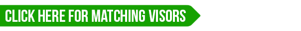 Click Here For Matching Visors