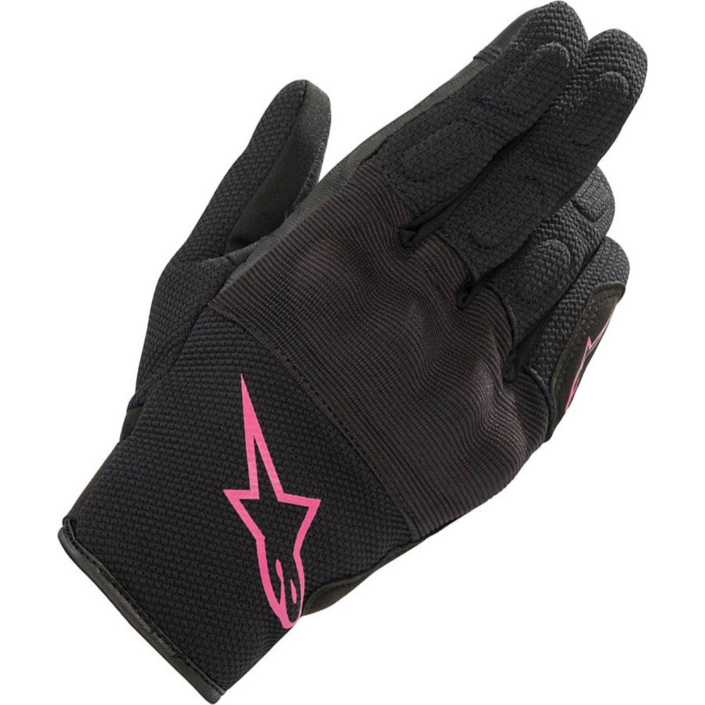 Black Fuchsia, photo 1 of 11