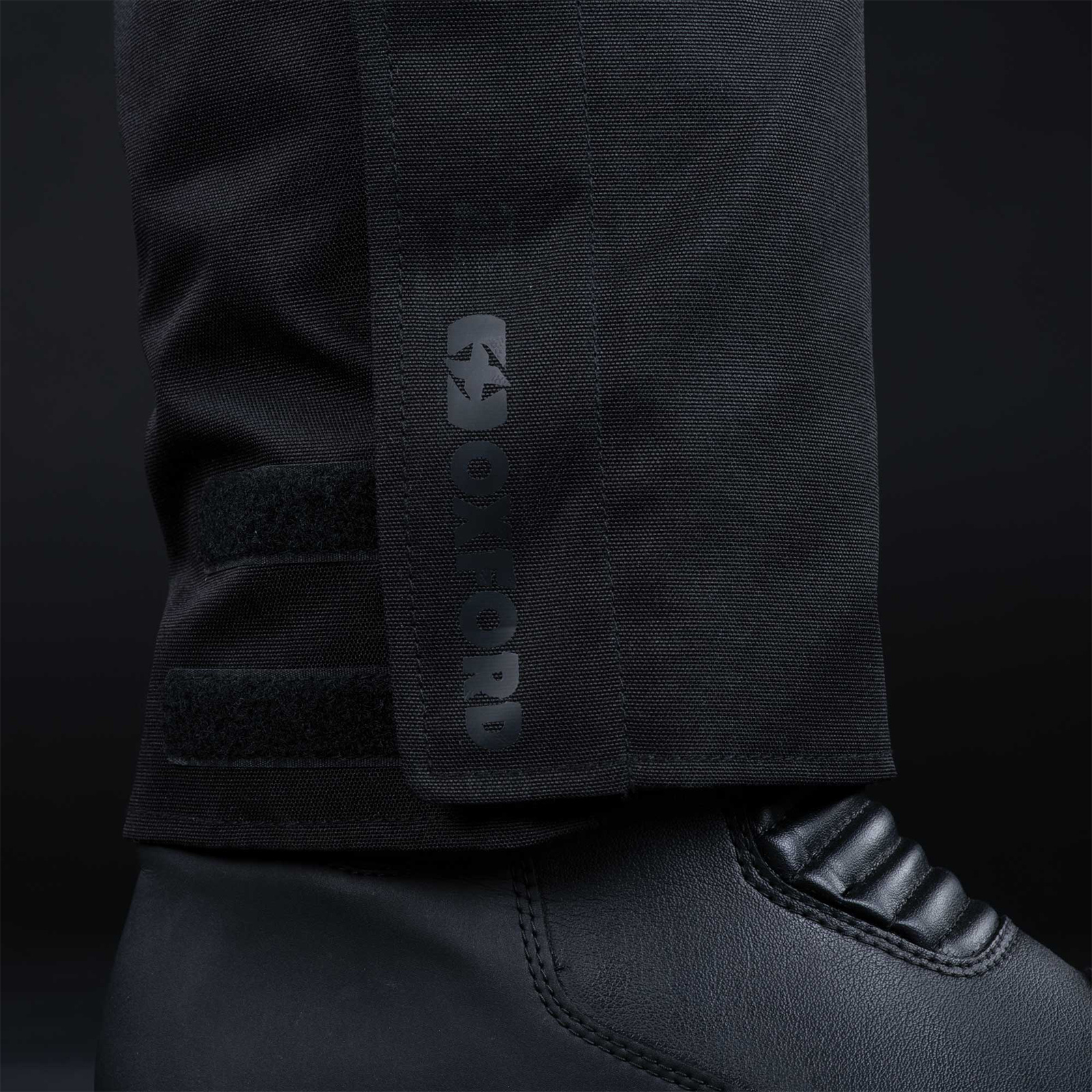 Stealth Black, photo 5 of 13
