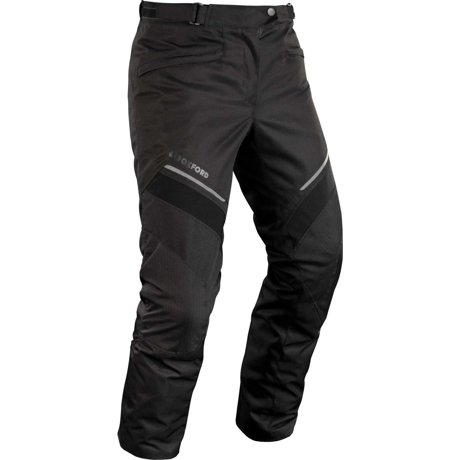 Stealth Black, photo 6 of 13