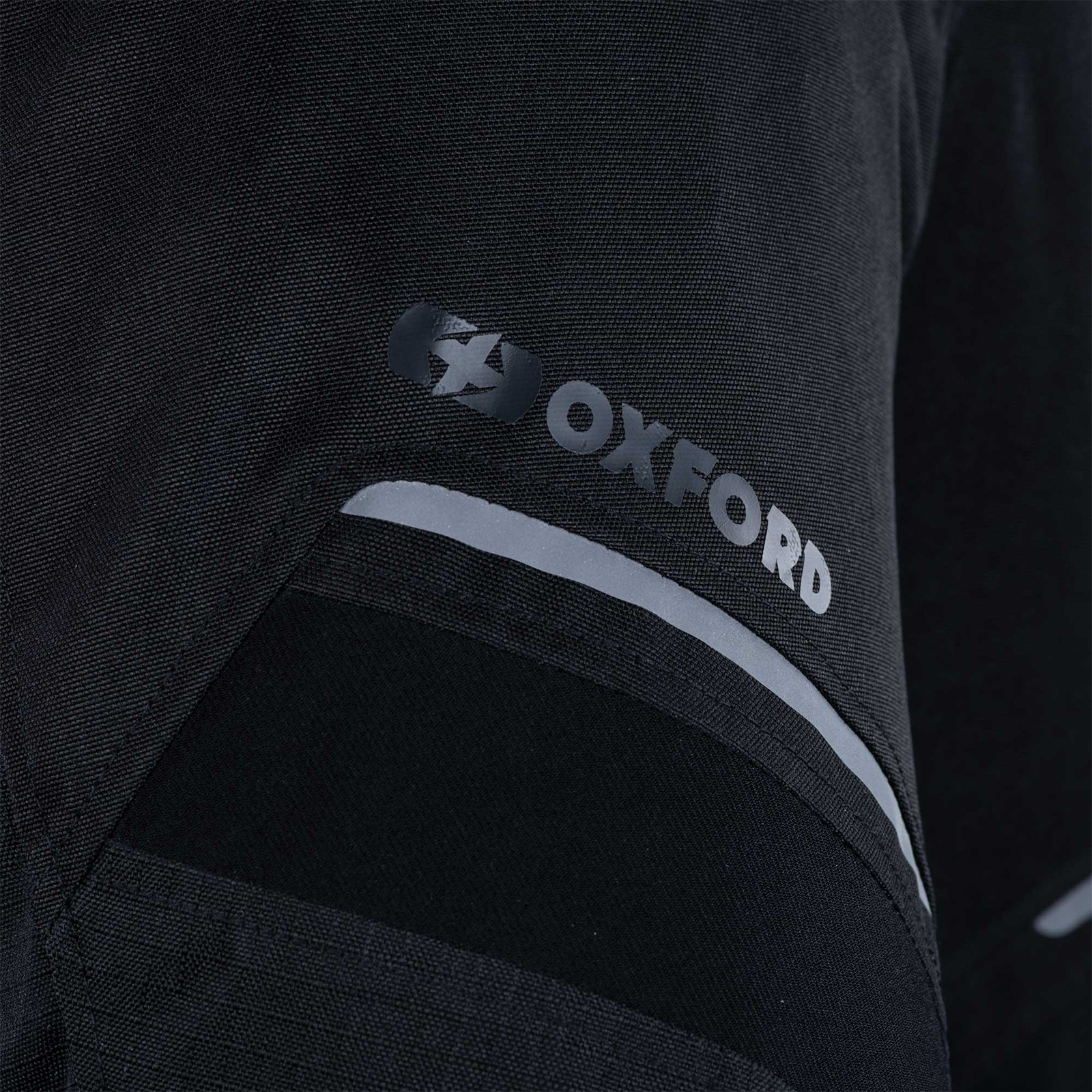 Stealth Black, photo 12 of 13