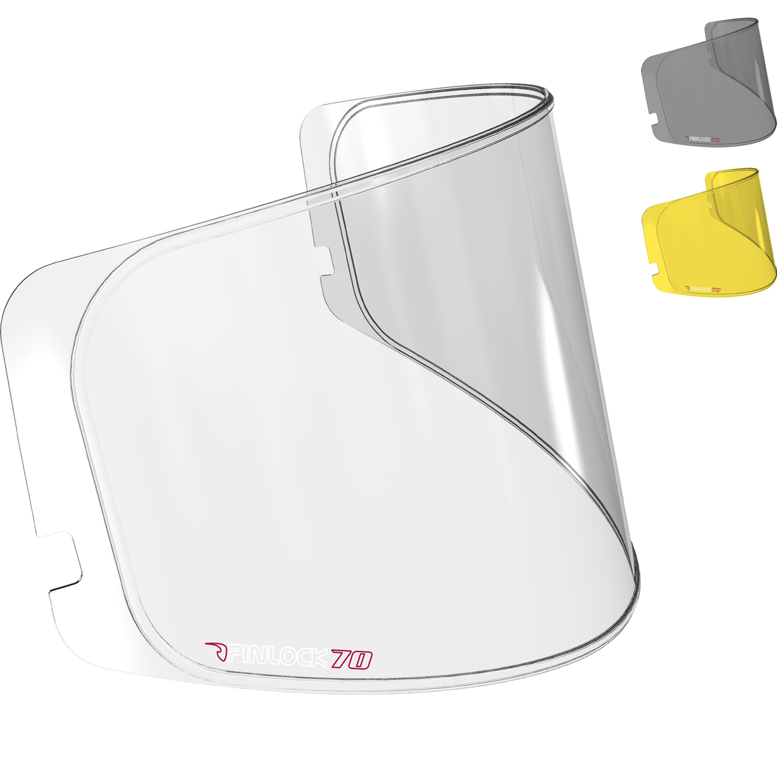 Visière miroir Iridium Airoh pour casque CONNOR Vente en Ligne Visière miroir Iridium Airoh pour casque CONNOR Vente en Ligne
