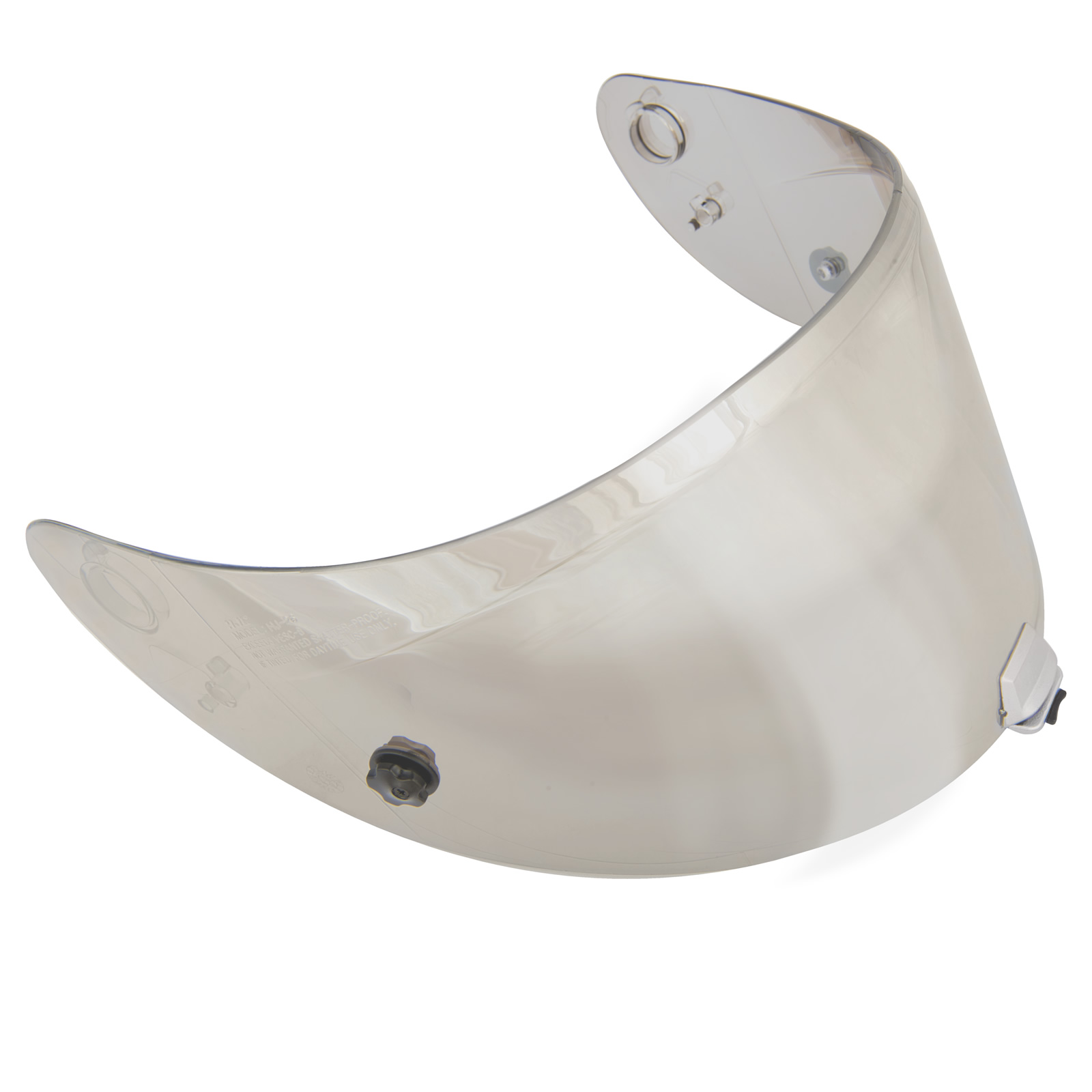 HJC RPHA 70 White, photo 8 of 14