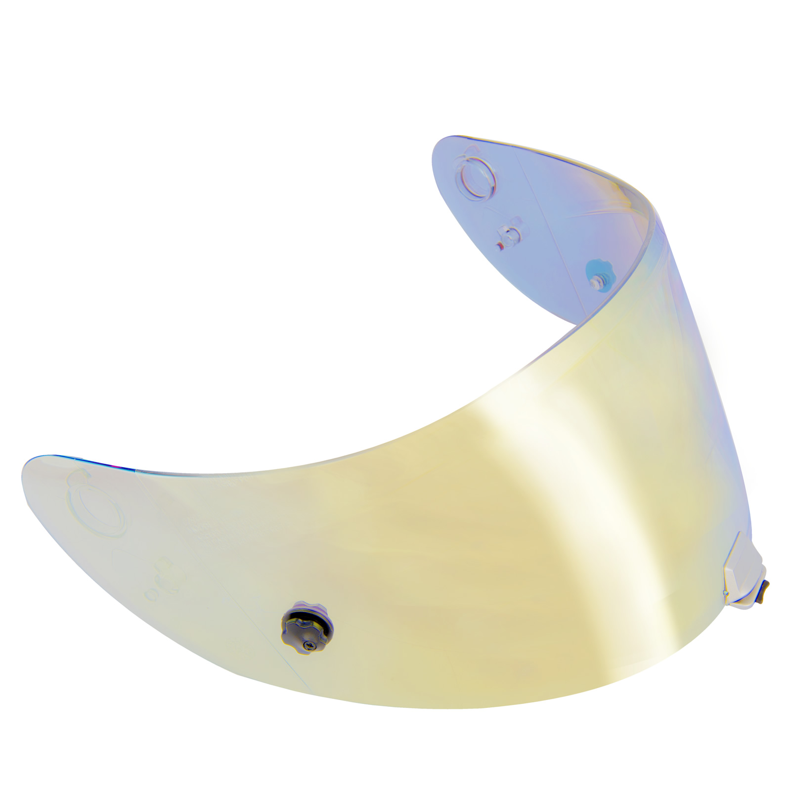HJC RPHA 70 White, photo 10 of 14
