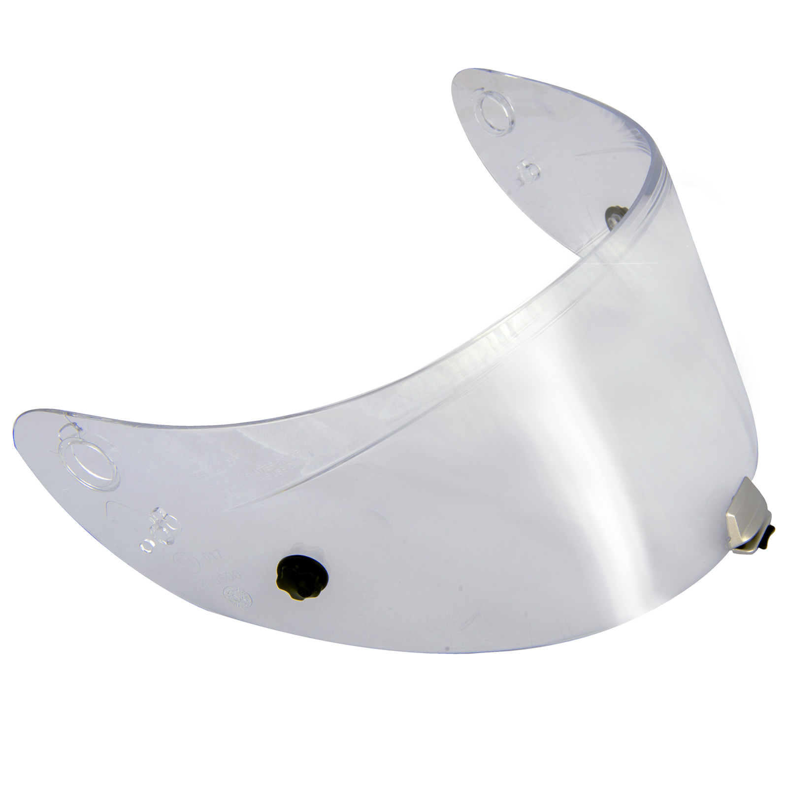 HJC RPHA 70 White, photo 5 of 14