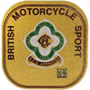 ACU Gold Approved