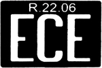 Agrius Storm ECER 22.06 Approved