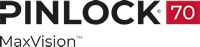 Pinlock® 70 MaxVision™