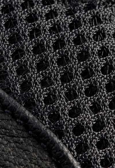 Rev It 3D Air Mesh Fabric