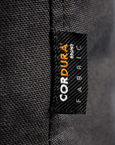 Rev It Cordura Fabric