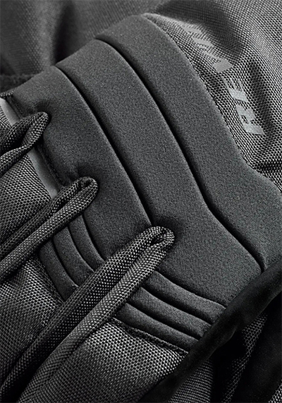 Rev It Gloves Hydratex Waterproof Liner