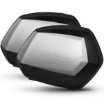 Shad SH35 3P 35L Side Cases