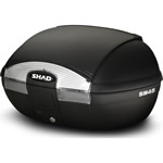 Shad SH45 45L Top Box
