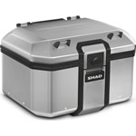 Shad TR48 Terra 48L Top Box