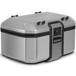 Shad TR55 Terra 55L Top Box