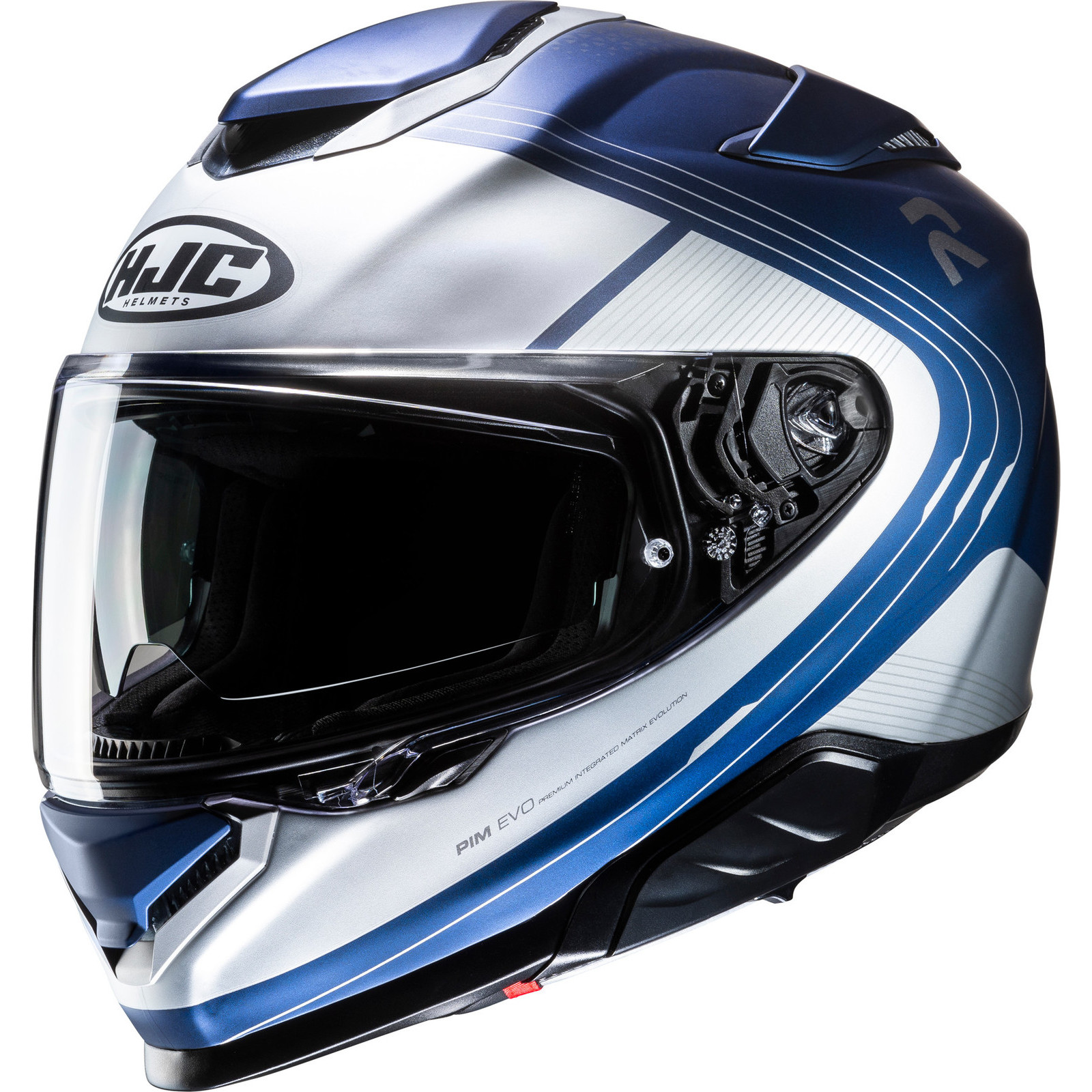 Red, photo 12 of 14