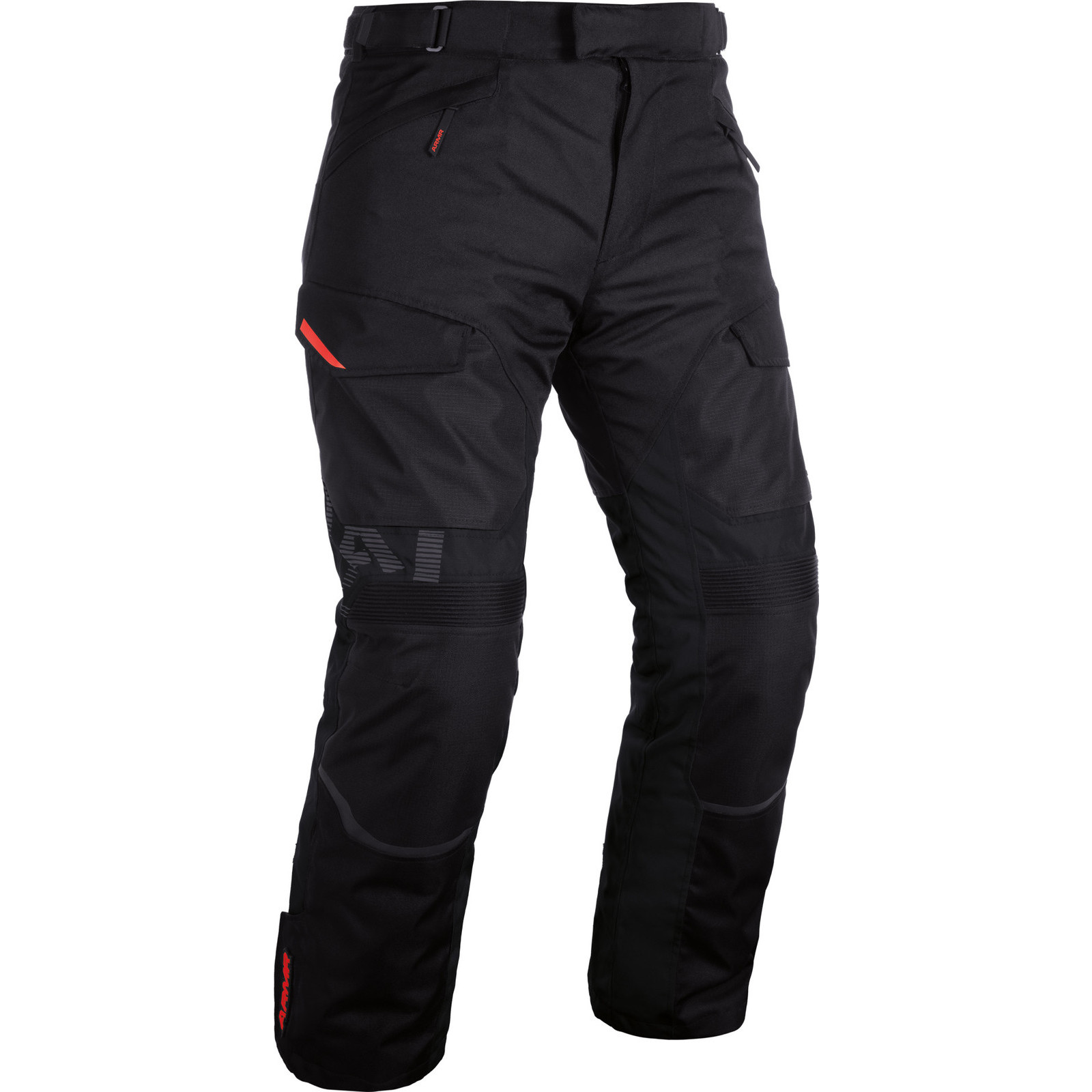 Black Thermal, photo 2 of 13