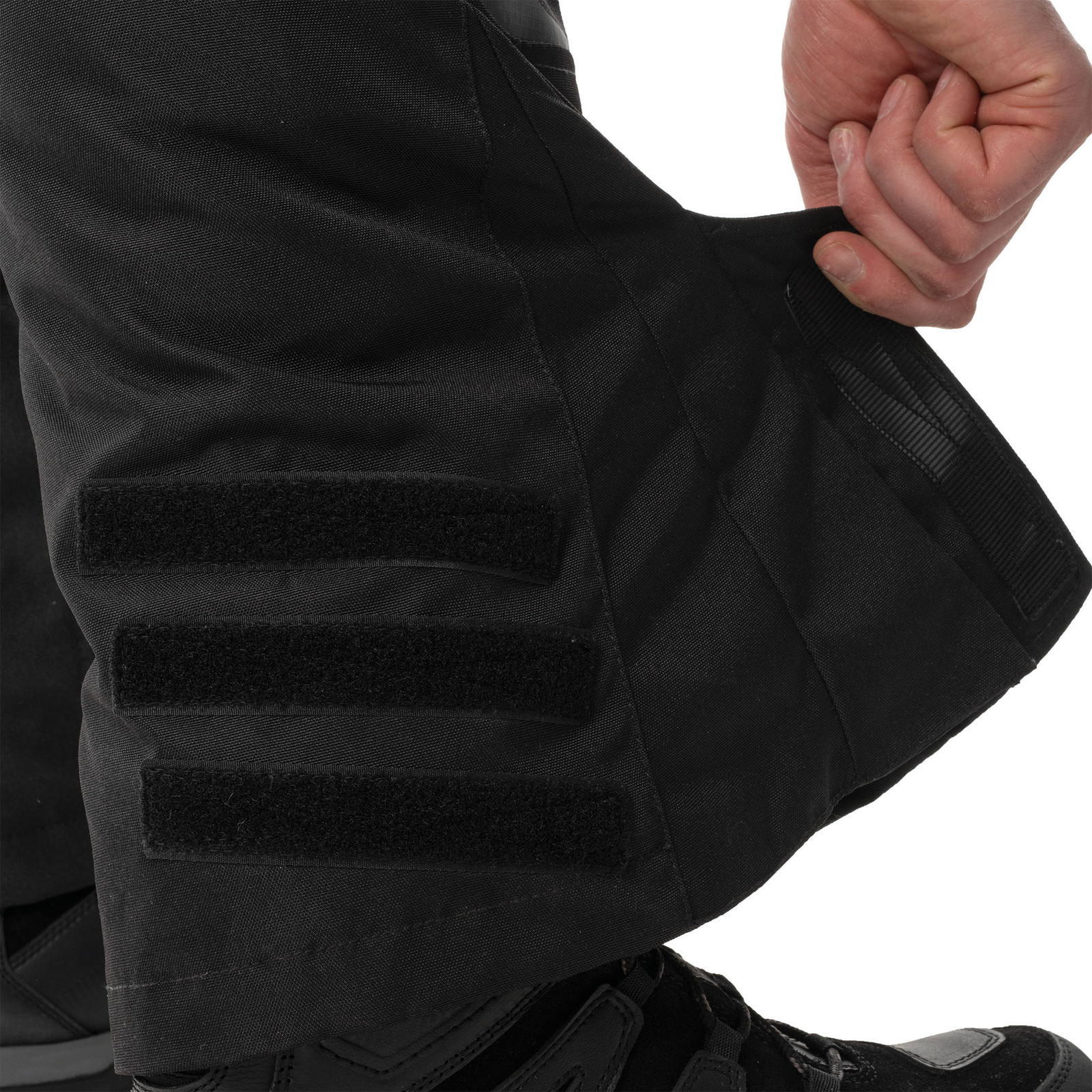 Black Thermal, photo 12 of 13