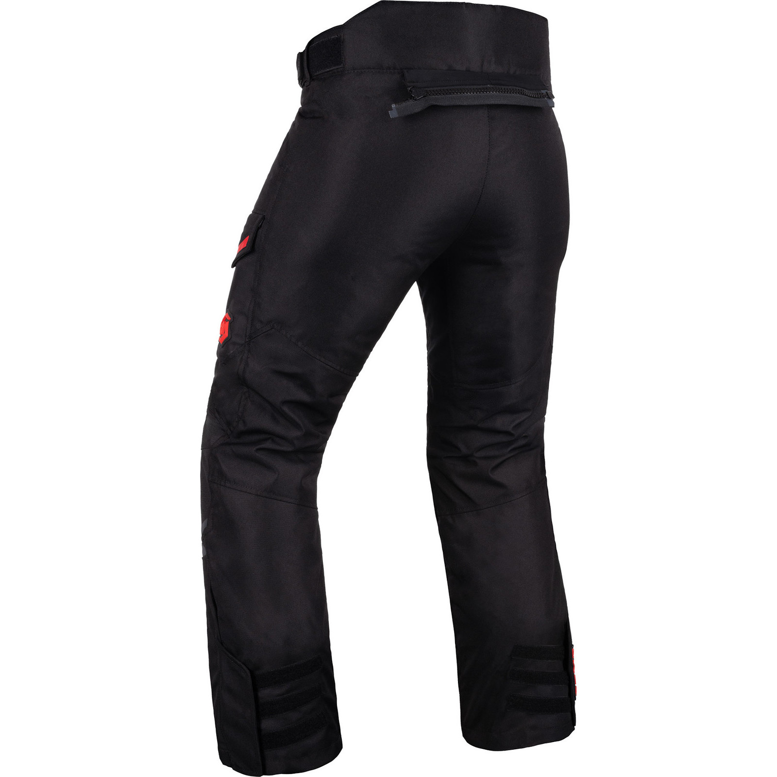 Black Thermal, photo 3 of 13