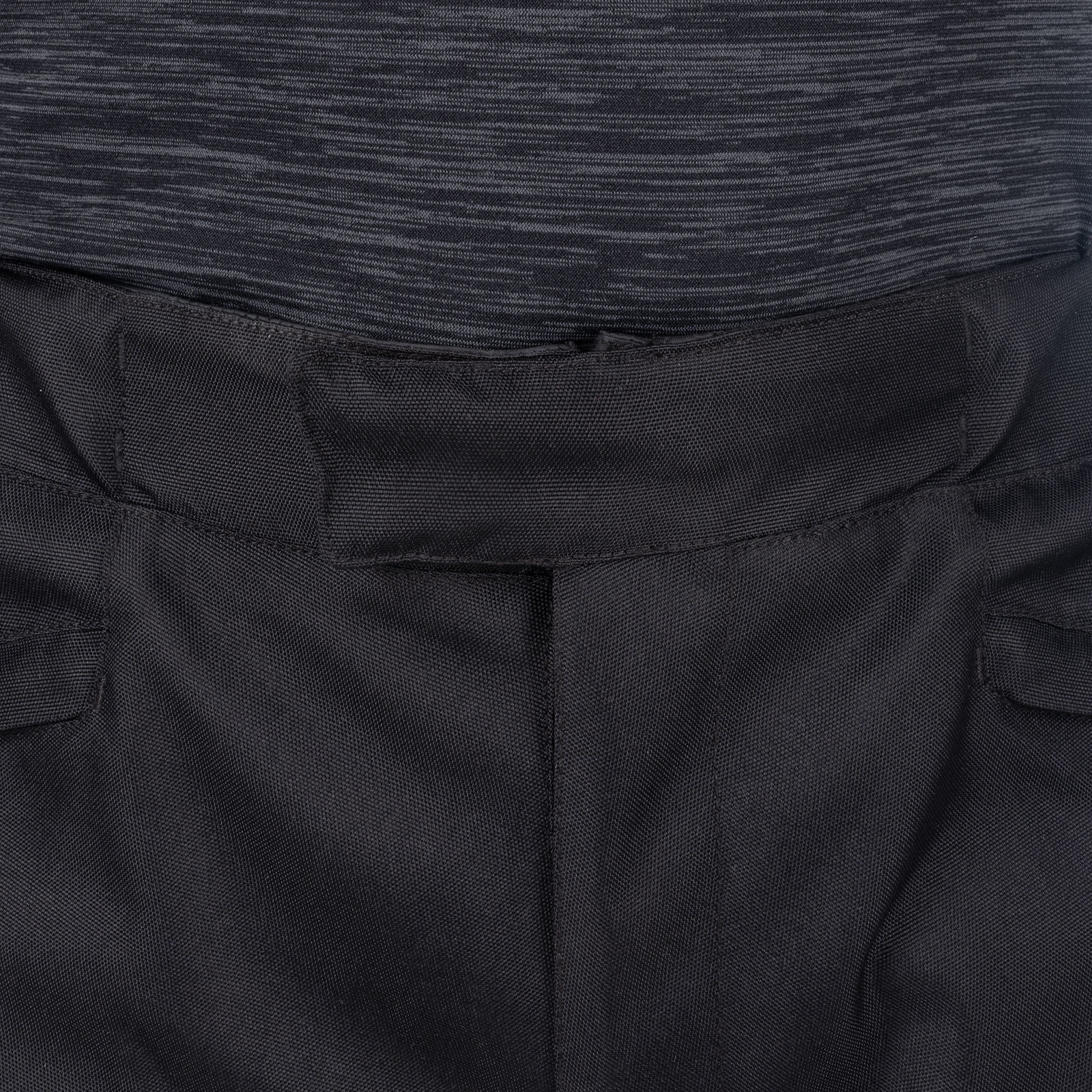 Black Thermal, photo 4 of 13