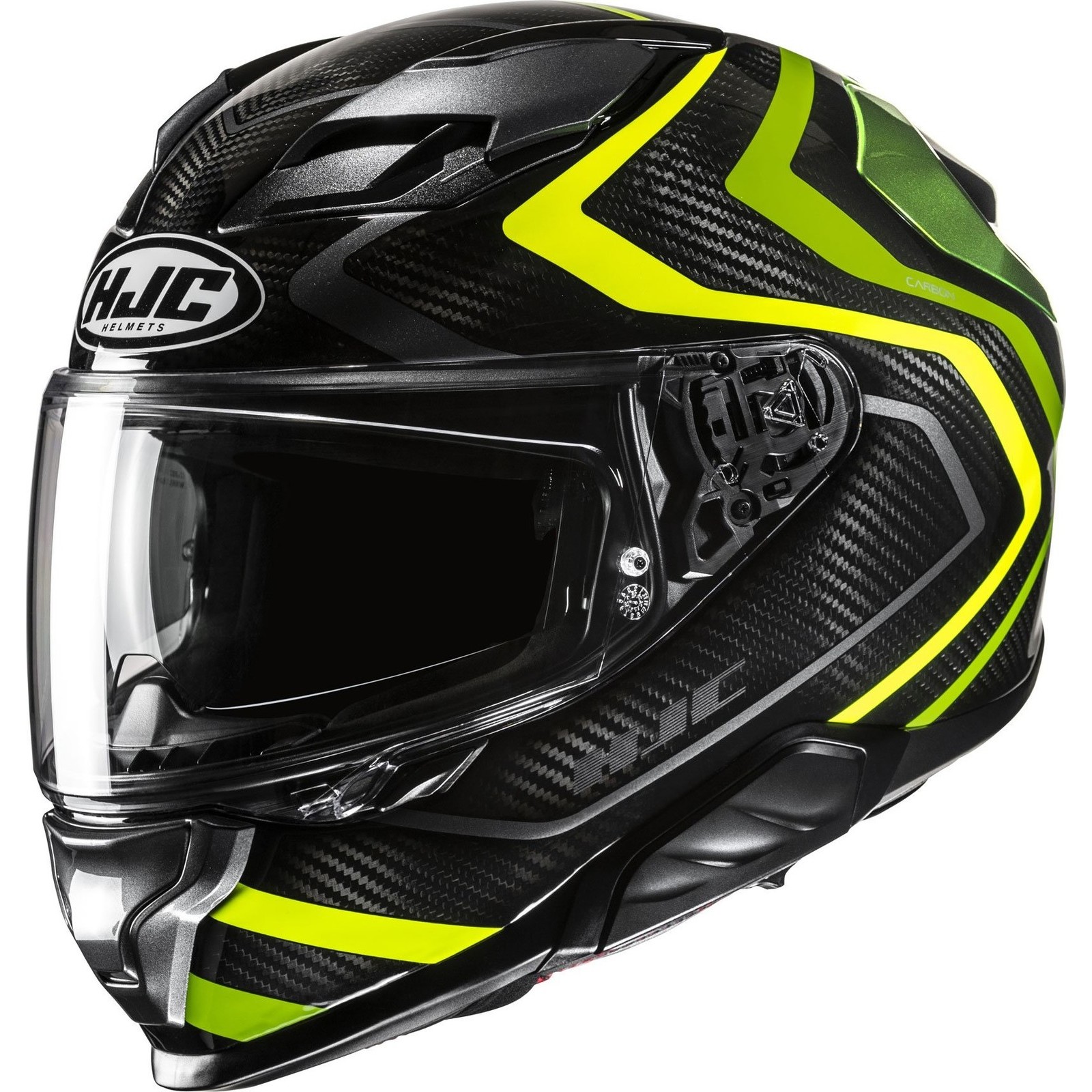 Yellow Visor Sun Shield, photo 2 of 2