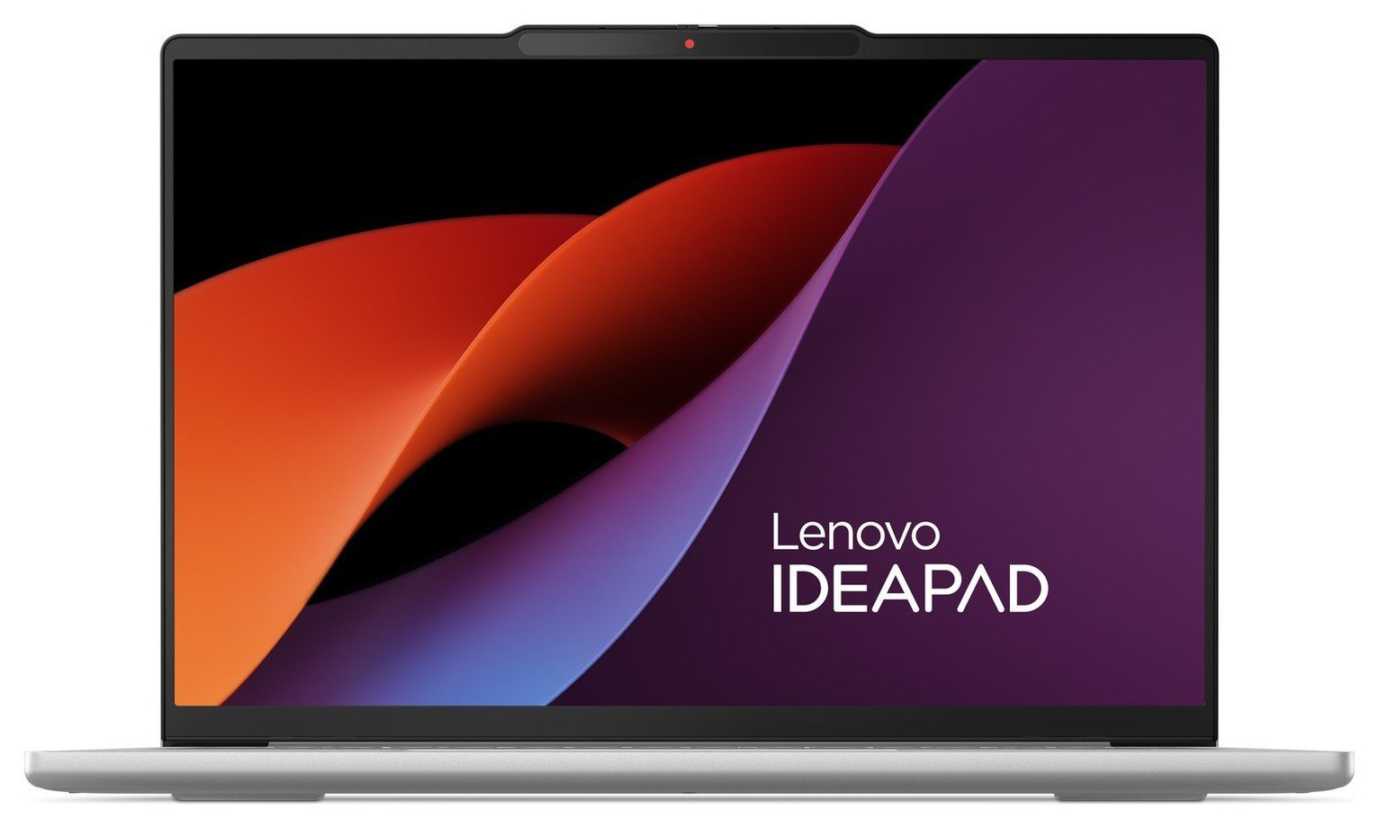 Lenovo IdeaPad Slim 5 Laptop 13.3