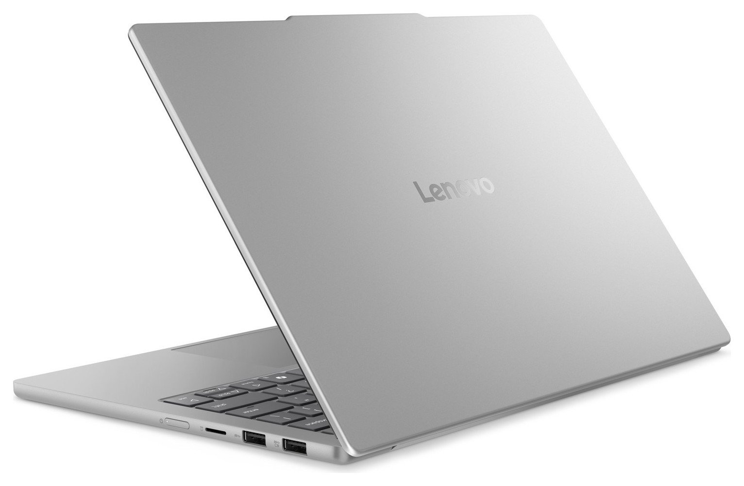 Lenovo IdeaPad Slim 5 Laptop 13.3
