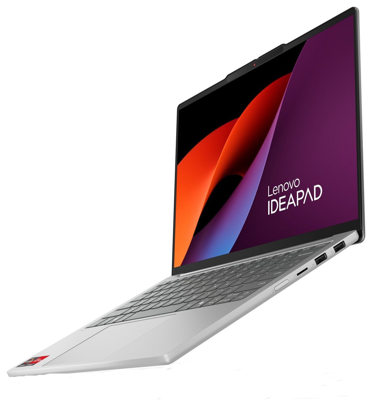 Lenovo IdeaPad Slim 5 Laptop 13.3