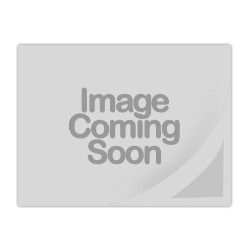 Papier Photo Canon GP-501 - A4 - Grammage 200 g/m² - Lisse, Brillant - 50 Feuilles