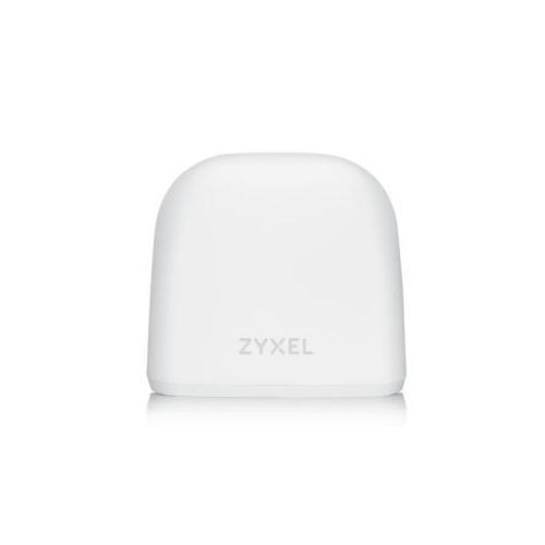 Cover Cap, IPX5, White OUTDOOR AP ENCLOSURE