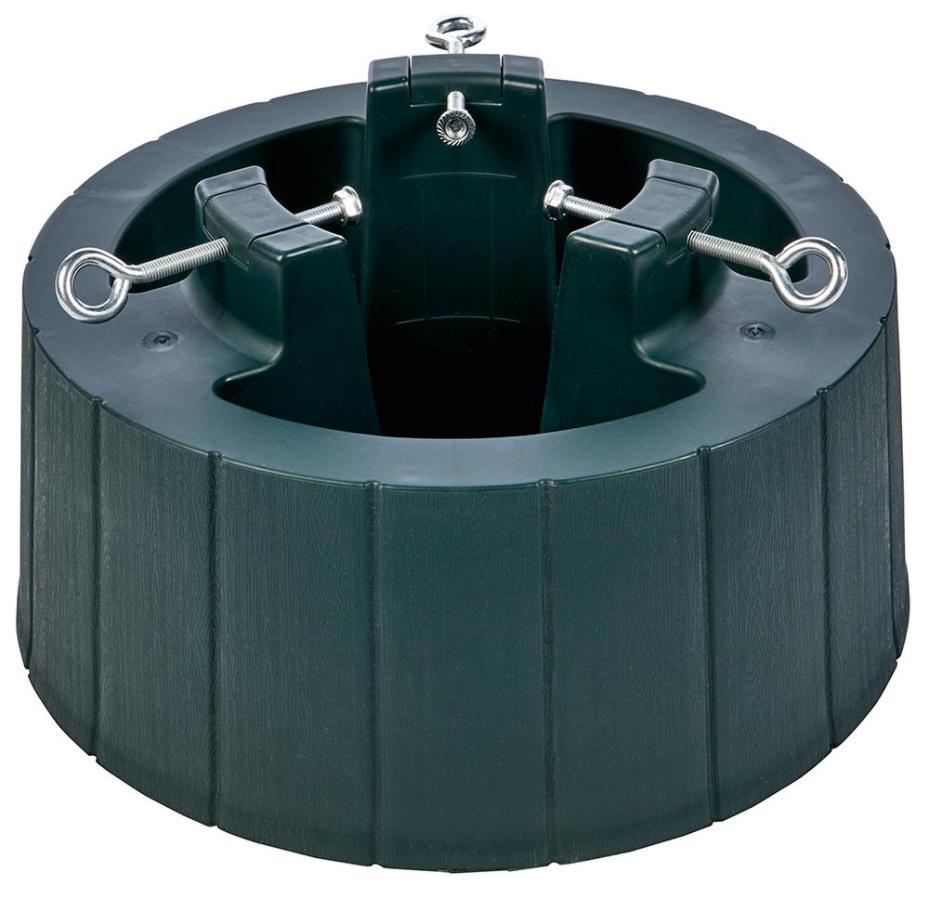 Christmas Xmas Tree Stand 40cm