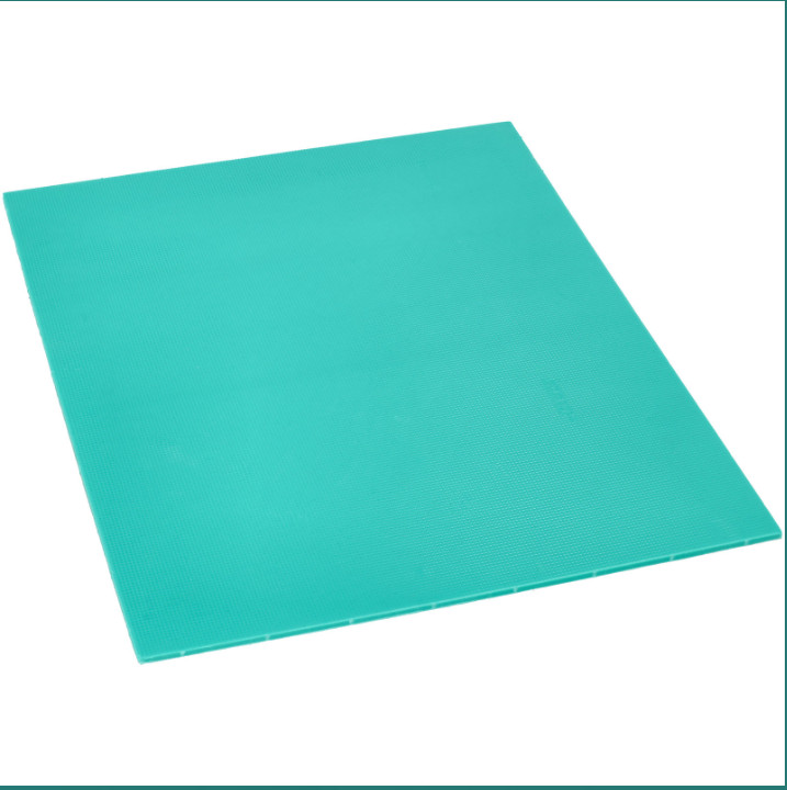 Daler-Rowney D188100008 ADIGRAF BLOCK PRINTING LINO PLATE LARGE (23.5x30CM)