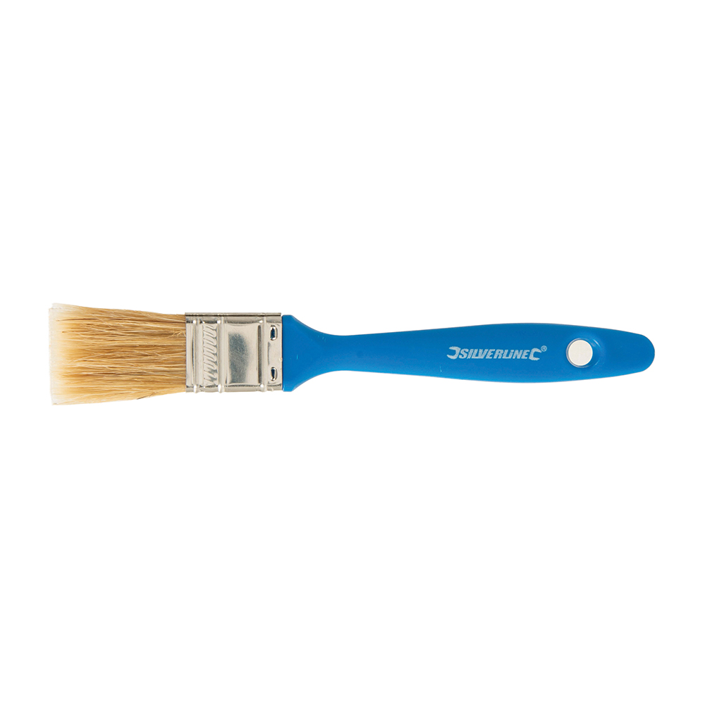 Silverline Einweg-Pinsel 50 mm / 2