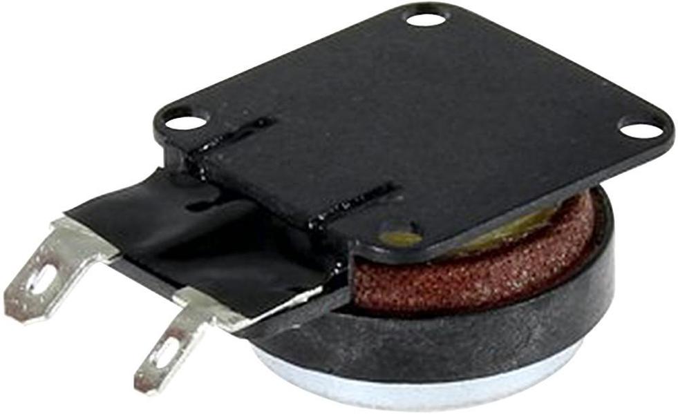 Visaton - EX 30 S - 8 OHM - Audio Exciter, 30mm, 10w