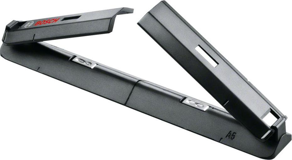 Accesorio de grapadora para folletos y folletos para grapadora PTK 3,6 Li - BOSCH