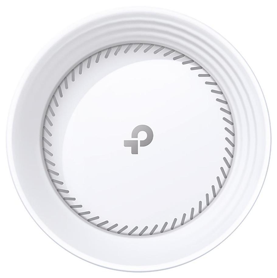 Deco Be19000 Wifi 7 Système sans fil maillé tri-bande pour toute la maison avec pack double Wpa3