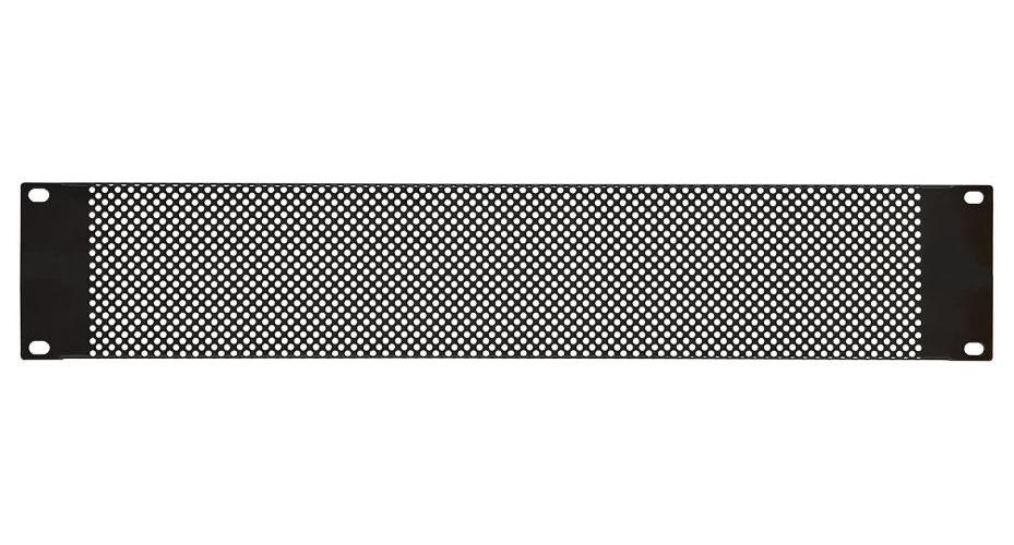 2U 19
