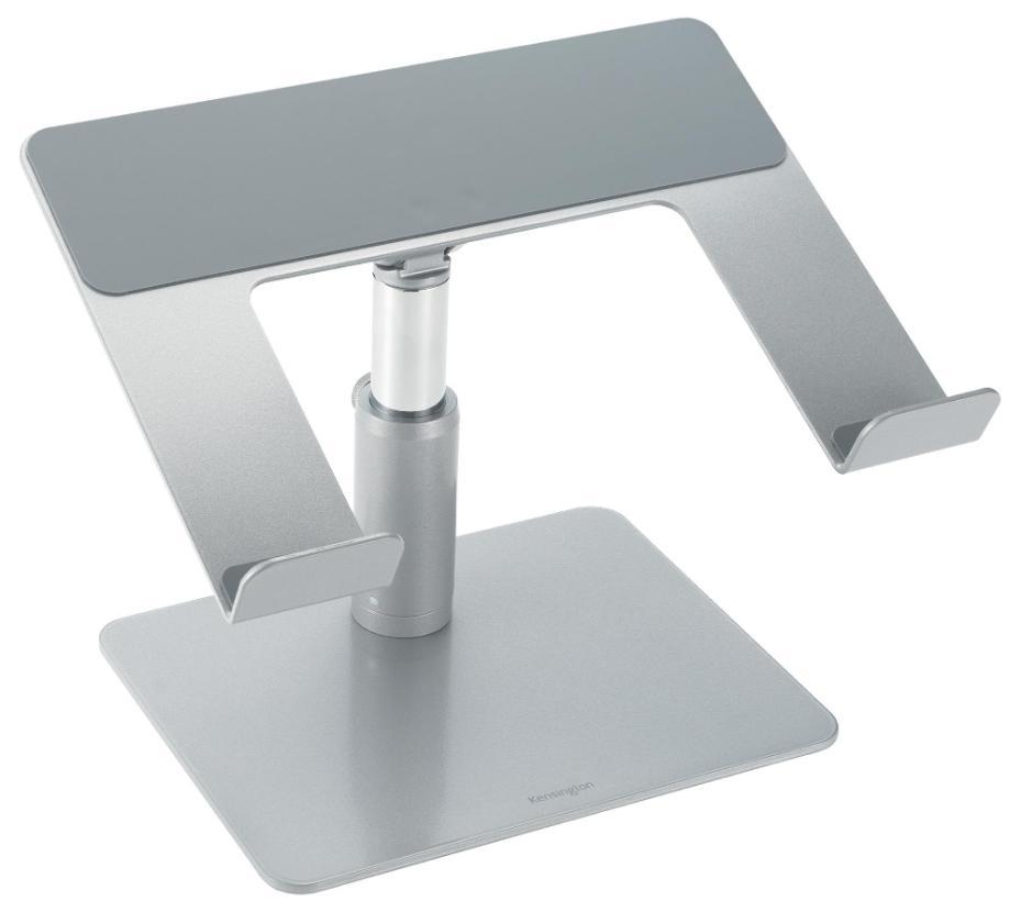 Support de table universel pour ordinateur portable jusqu'à 16 personnes