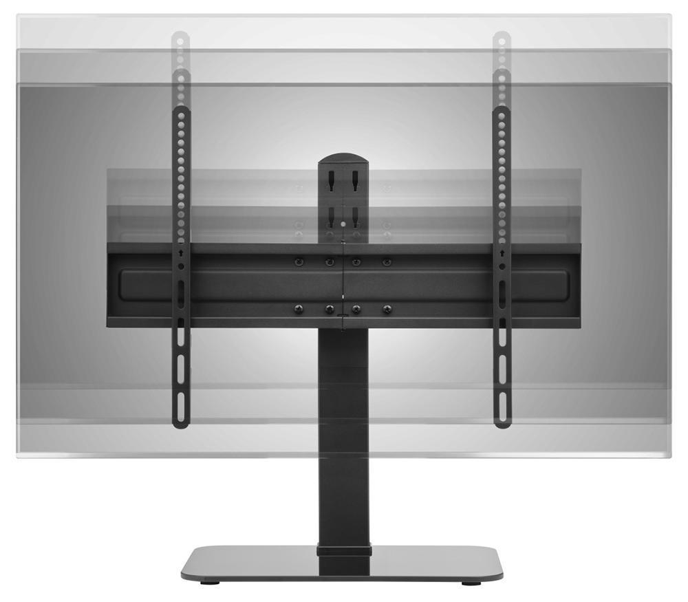 Soporte para TV de sobremesa inteligente, 32